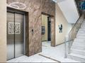 2-комнатная квартира · 60.8 м² · 5/9 этаж, мкр Думан-2 61 за 350 000 ₸ в Алматы, Медеуский р-н — фото 21