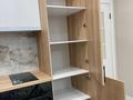 2-комнатная квартира · 60.8 м² · 5/9 этаж, мкр Думан-2 61 за 350 000 ₸ в Алматы, Медеуский р-н — фото 3