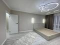 2-комнатная квартира · 60.8 м² · 5/9 этаж, мкр Думан-2 61 за 350 000 ₸ в Алматы, Медеуский р-н — фото 9