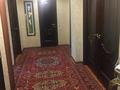 3-комнатная квартира, 70 м², 3/3 этаж, Кабанбай батыра 112 за 89 млн 〒 в Алматы, Медеуский р-н — фото 4