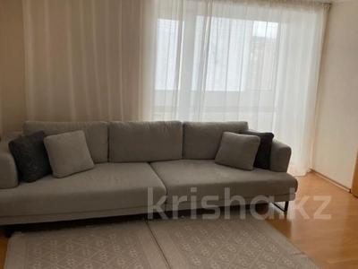 4-комнатная квартира · 90 м² · 4/9 этаж, пр. Аль-Фараби 88 за 40 млн 〒 в Костанае