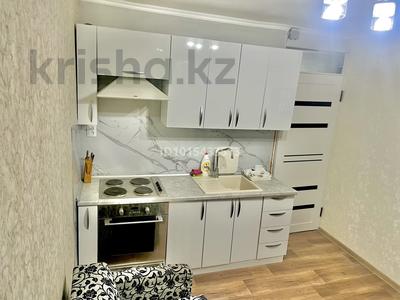 1-бөлмелі пәтер · 29 м² · 2/3 қабат, СТ Монтажник, Алпамыс батыра 17, бағасы: 160 000 ₸ в 