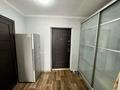 1-бөлмелі пәтер · 29 м² · 2/3 қабат, СТ Монтажник, Алпамыс батыра 17, бағасы: 160 000 ₸ в  — фото 2