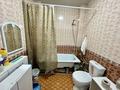 1-бөлмелі пәтер · 29 м² · 2/3 қабат, СТ Монтажник, Алпамыс батыра 17, бағасы: 160 000 ₸ в  — фото 3
