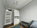 1-бөлмелі пәтер · 29 м² · 2/3 қабат, СТ Монтажник, Алпамыс батыра 17, бағасы: 160 000 ₸ в  — фото 6