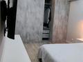 1-комнатная квартира · 36 м² · 7/9 этаж, Тянь-Шаньская — Центральный парк имени Горького за 280 000 ₸ в Алматы, Медеуский р-н — фото 20