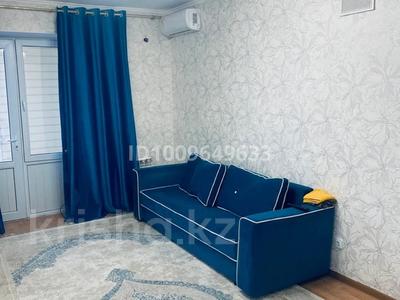 1-бөлмелі пәтер · 37 м², 11 улица 6 — Балкон ресторан устинде, бағасы: 15 млн 〒 в Туркестане