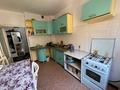 2-комнатная квартира · 61 м² · 3/9 этаж, мкр Аксай-1А — Толе би за 33 млн ₸ в Алматы, Ауэзовский р-н