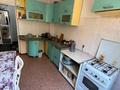 2-комнатная квартира · 61 м² · 3/9 этаж, мкр Аксай-1А — Толе би за 33 млн ₸ в Алматы, Ауэзовский р-н — фото 2
