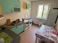 2-комнатная квартира · 61 м² · 3/9 этаж, мкр Аксай-1А — Толе би за 33 млн ₸ в Алматы, Ауэзовский р-н — фото 3