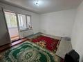 2-комнатная квартира · 61 м² · 3/9 этаж, мкр Аксай-1А — Толе би за 33 млн ₸ в Алматы, Ауэзовский р-н — фото 4