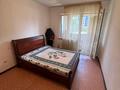2-комнатная квартира · 61 м² · 3/9 этаж, мкр Аксай-1А — Толе би за 33 млн ₸ в Алматы, Ауэзовский р-н — фото 5