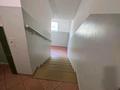 2-комнатная квартира · 61 м² · 3/9 этаж, мкр Аксай-1А — Толе би за 33 млн ₸ в Алматы, Ауэзовский р-н — фото 7