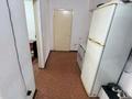 2-комнатная квартира · 61 м² · 3/9 этаж, мкр Аксай-1А — Толе би за 33 млн ₸ в Алматы, Ауэзовский р-н — фото 8