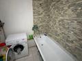 2-комнатная квартира · 61 м² · 3/9 этаж, мкр Аксай-1А — Толе би за 33 млн ₸ в Алматы, Ауэзовский р-н — фото 9