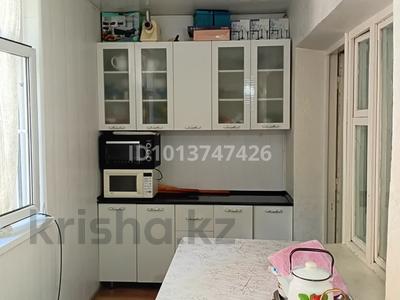 3-комнатная квартира · 57 м² · 1/5 этаж, мкр Каратау 44 за 24 млн ₸ в Таразе