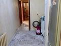 3-комнатная квартира · 57 м² · 1/5 этаж, мкр Каратау 44 за 24 млн ₸ в Таразе — фото 3