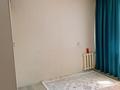 3-комнатная квартира · 57 м² · 1/5 этаж, мкр Каратау 44 за 24 млн ₸ в Таразе — фото 4