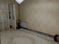 3-комнатная квартира · 57 м² · 1/5 этаж, мкр Каратау 44 за 24 млн ₸ в Таразе — фото 7