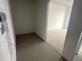 1-бөлмелі пәтер · 44 м² · 2/12 қабат, Макатаева - Байтурсынова, бағасы: 40 млн ₸ в Алматы, Алмалинский р-н