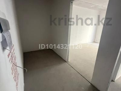1-комнатная квартира · 44 м² · 2/12 этаж, Макатаева - Байтурсынова за 40 млн ₸ в Алматы, Алмалинский р-н