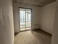 1-бөлмелі пәтер · 44 м² · 2/12 қабат, Макатаева - Байтурсынова, бағасы: 40 млн ₸ в Алматы, Алмалинский р-н — фото 3