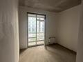 1-бөлмелі пәтер · 44 м² · 2/12 қабат, Макатаева - Байтурсынова, бағасы: 40 млн ₸ в Алматы, Алмалинский р-н — фото 4