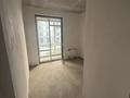 1-бөлмелі пәтер · 44 м² · 2/12 қабат, Макатаева - Байтурсынова, бағасы: 40 млн ₸ в Алматы, Алмалинский р-н — фото 5