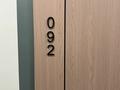 1-бөлмелі пәтер · 44 м² · 2/12 қабат, Макатаева - Байтурсынова, бағасы: 40 млн ₸ в Алматы, Алмалинский р-н — фото 7