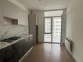 2-бөлмелі пәтер · 56 м² · 8/10 қабат, Территория ПК Кунаева 189/1, бағасы: 39.2 млн ₸ в Алматы, Турксибский р-н