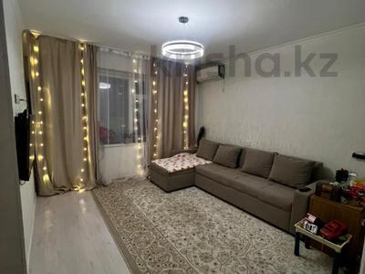 1-комнатная квартира · 32.8 м² · 3/10 этаж, 11-й мкр 8 за 9.5 млн 〒 в Актау