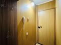 2-комнатная квартира · 48 м² · 5/5 этаж, Молодежная 45 за 7.5 млн ₸ в Шахтинске — фото 10