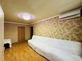 2-комнатная квартира · 48 м² · 5/5 этаж, Молодежная 45 за 7.5 млн ₸ в Шахтинске — фото 2