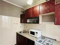 2-комнатная квартира · 48 м² · 5/5 этаж, Молодежная 45 за 7.5 млн ₸ в Шахтинске — фото 6