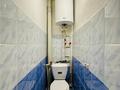 2-комнатная квартира · 48 м² · 5/5 этаж, Молодежная 45 за 7.5 млн ₸ в Шахтинске — фото 8