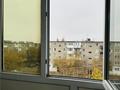 2-комнатная квартира · 48 м² · 5/5 этаж, Молодежная 45 за 7.5 млн ₸ в Шахтинске — фото 11