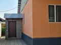 Жеке үй · 4 бөлме · 100 м² · 8 жүзд., Касаева 14, бағасы: 46 млн ₸ в  — фото 4