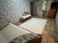 2-комнатная квартира · 60 м² · 2/4 этаж, Панфилова 26 — Панфилова Маметова за 12 900 〒 в Алматы, Алмалинский р-н — фото 4