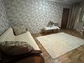 2-комнатная квартира · 60 м² · 2/4 этаж, Панфилова 26 — Панфилова Маметова за 12 900 〒 в Алматы, Алмалинский р-н — фото 8