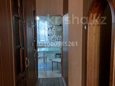 Продажа квартир в Павлодарской обл.: 4-комнатная квартира · 80.2 м² · 2/9 этаж, Абая 68 — Абая- Ауэзова за 26 млн 〒 4-комнатная квартира · 80.2 м² · 2/9 этаж, Абая 68 — Абая- Ауэзова за 26 млн 〒 в Экибастузе