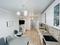 4-комнатная квартира · 143.5 м² · 4/18 этаж, Сарыарка 17 — Сейфуллина, Абая за 77.8 млн 〒 в Астане, Сарыарка р-н