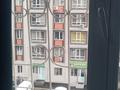 3 комнаты · 78 м² · 4/9 этаж, мкр Аккент 71 за 65 000 ₸ в Алматы, Алатауский р-н