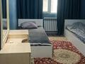 3 комнаты · 78 м² · 4/9 этаж, мкр Аккент 71 за 65 000 ₸ в Алматы, Алатауский р-н — фото 2