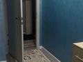 3 комнаты · 78 м² · 4/9 этаж, мкр Аккент 71 за 65 000 ₸ в Алматы, Алатауский р-н — фото 3