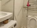 3 комнаты · 78 м² · 4/9 этаж, мкр Аккент 71 за 65 000 ₸ в Алматы, Алатауский р-н — фото 5