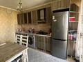 2-комнатная квартира · 55 м² · 5/5 этаж, Нурсат 1 — Аллея за 160 000 ₸ в Шымкенте