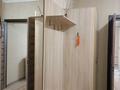 2-комнатная квартира · 55 м² · 5/5 этаж, Нурсат 1 — Аллея за 160 000 ₸ в Шымкенте — фото 10