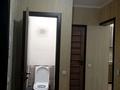 2-комнатная квартира · 55 м² · 5/5 этаж, Нурсат 1 — Аллея за 160 000 ₸ в Шымкенте — фото 11