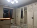 2-комнатная квартира · 55 м² · 5/5 этаж, Нурсат 1 — Аллея за 160 000 ₸ в Шымкенте — фото 12