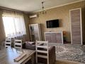 2-комнатная квартира · 55 м² · 5/5 этаж, Нурсат 1 — Аллея за 160 000 ₸ в Шымкенте — фото 2